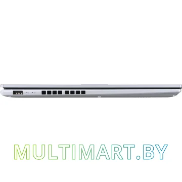 Ноутбук ASUS VivoBook 16 X1605VA-MB1749 (90NB10N2-M02620) картинка 7